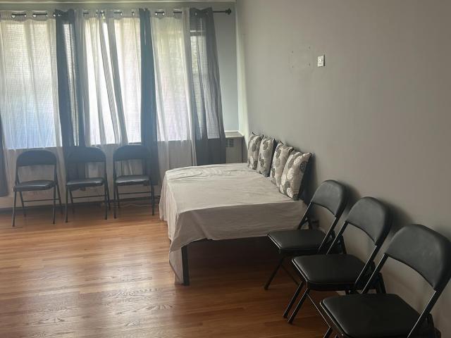 8710 Skokie Boulevard # 3BS