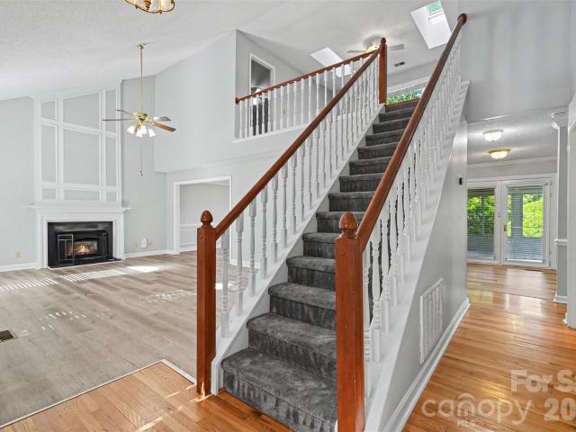 8710 Twin Trail Drive