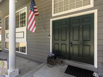 8710 61st Street W