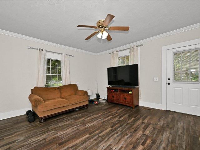 8711 Co Rd 747