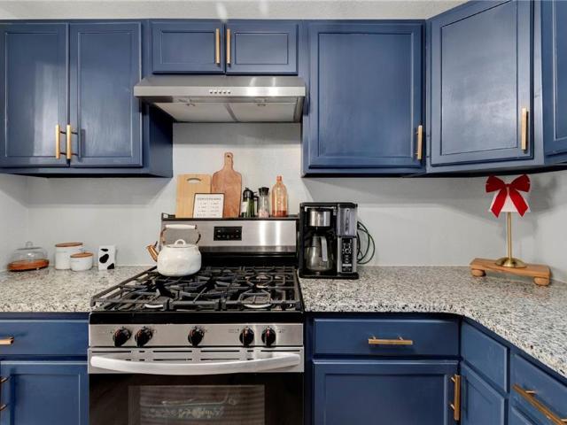 8711 E Smart Ave, Independence, MO 64053 | MLS #2598