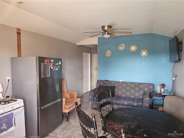 8711 Emilio Luna Drive