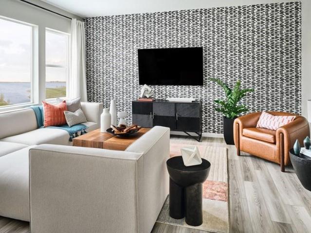 8711 Pennycress Drive