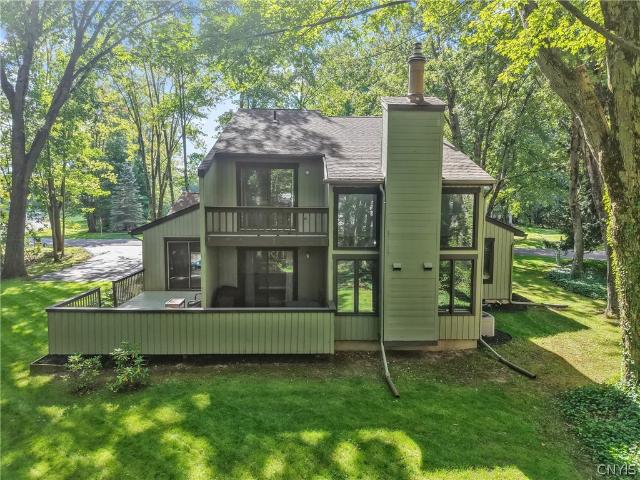 8711 Radburn Drive