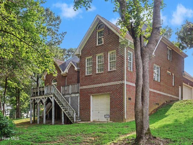 8711 Regatta Court