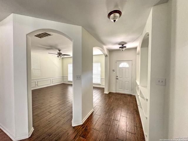 8711 Sandia Cir, Helotes, TX 78023 | MLS #1945