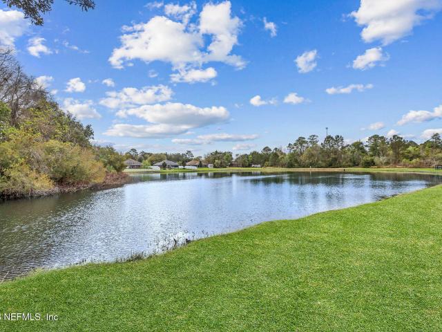 87122 Villa Ln, Yulee, FL 32097 | MLS #115446