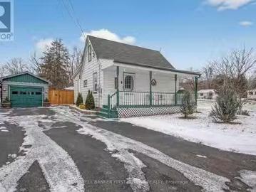 8712 Bank Street, Ottawa, ON, K0A 3J0 house for sale Listin.