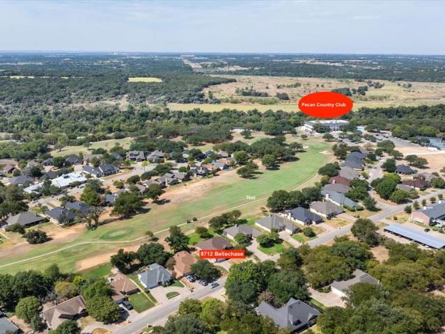 8712 Bellechase Road