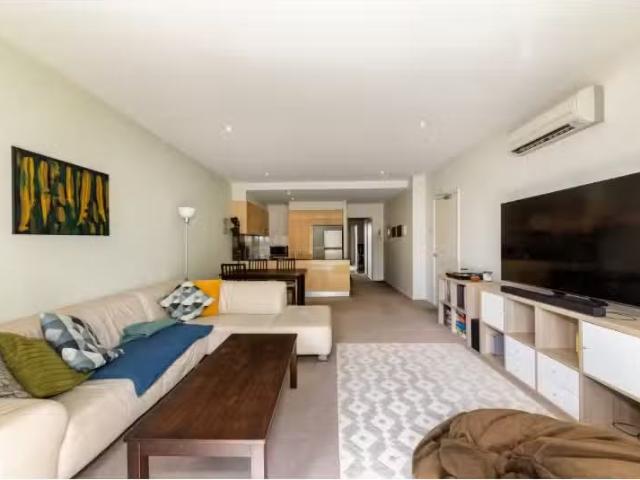 87/12 David Street, Turner Apartment for rent Listed by Khloe.