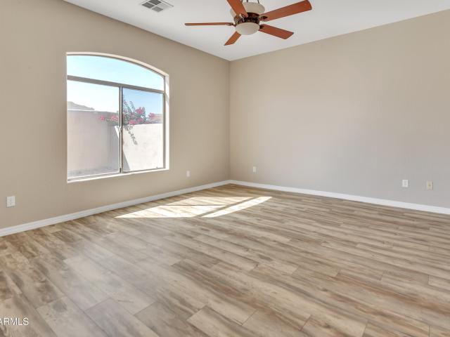 8713 e sandtrap court