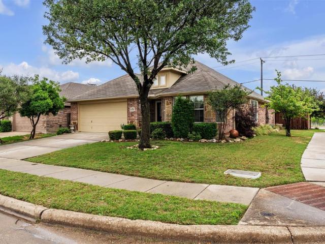 8713 Pitchfork Ranch Rd, Fort Worth, TX 76134 | MLS #21240