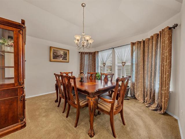 8713 Pitchfork Ranch Road