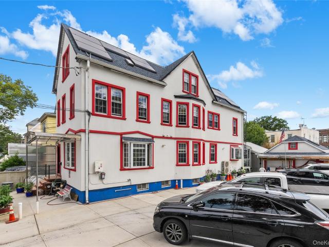 8713 th Street, Unit 3