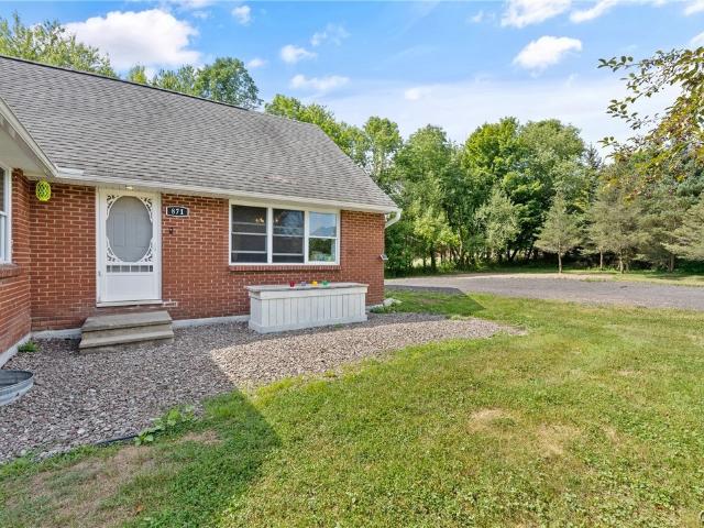 871 County Route 4