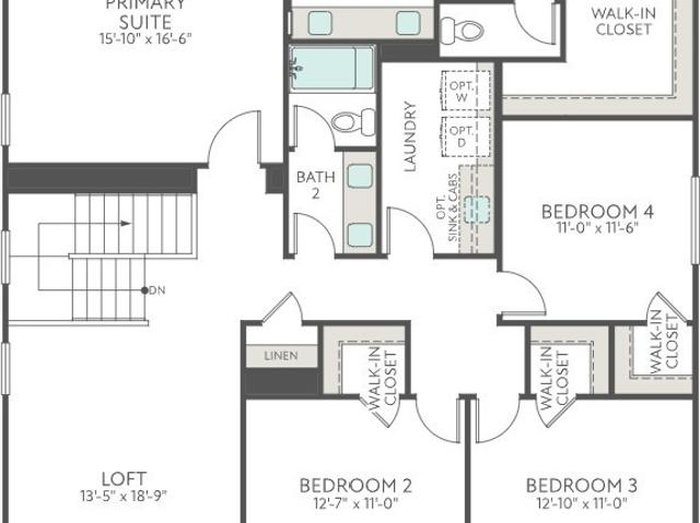 871 Conductor Court