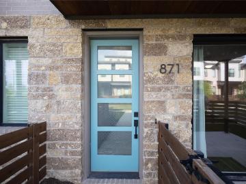 871 Cavitt Ct, Prosper, TX 75078 | MLS #21274
