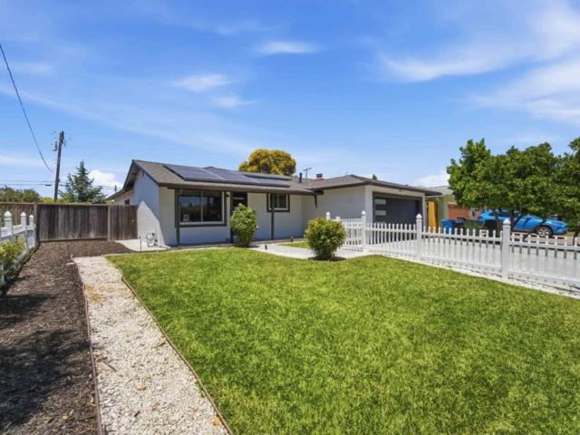 871 Clyde Avenue