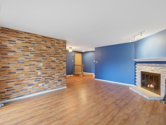871 Cross Creek Court # C3
