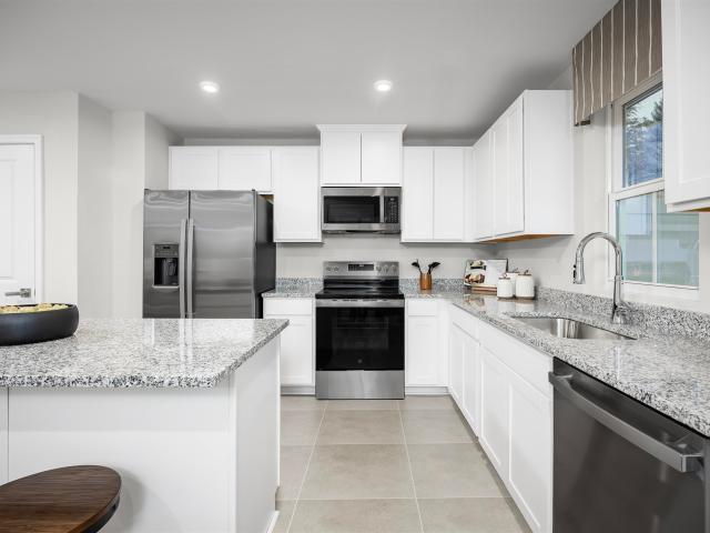 871 Alaska Dr 141F