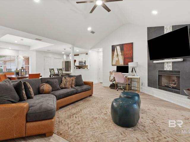 871 Banneker Court