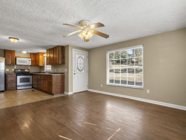 871 Bee Creek Road