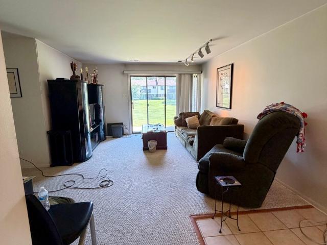 871 E Coach Road # 5