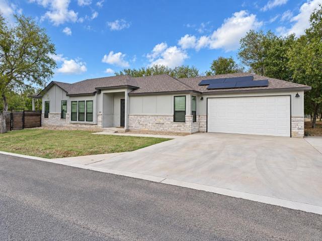 871 Fir Ln