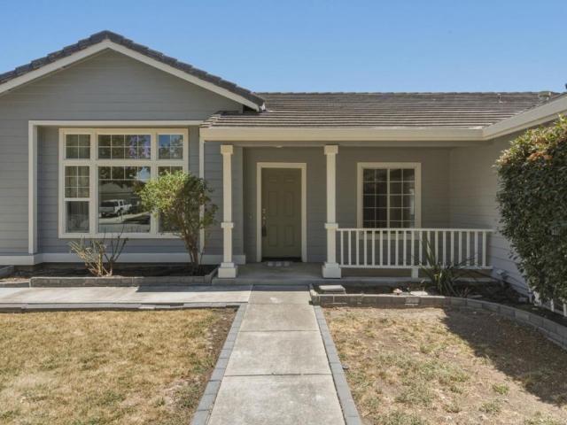 871 Joe Borovich Drive
