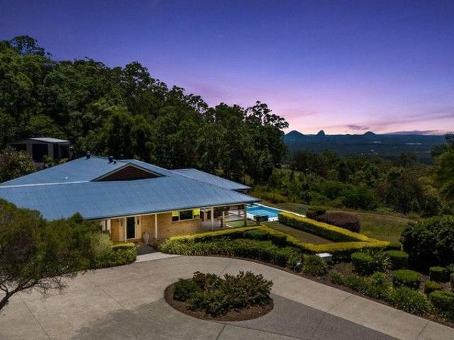 8/71 Mcnamara Road, Rocksberg