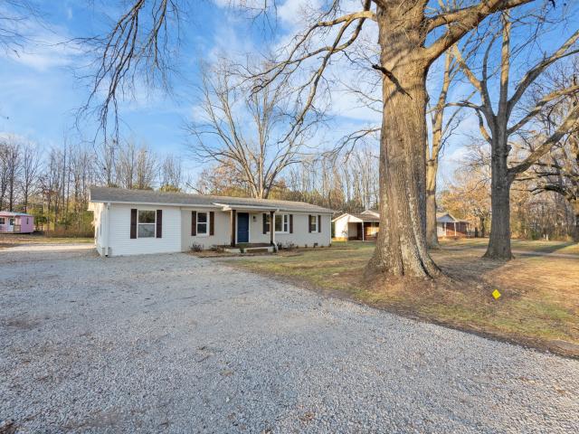 871 Northwood Dr