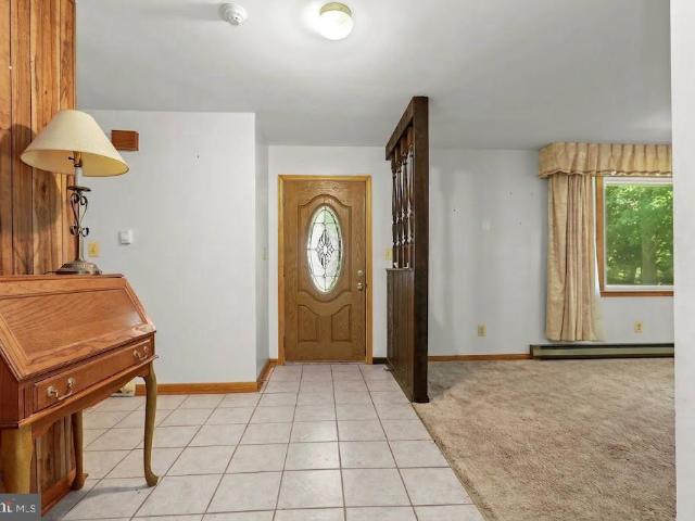 871 Shore Acres Road