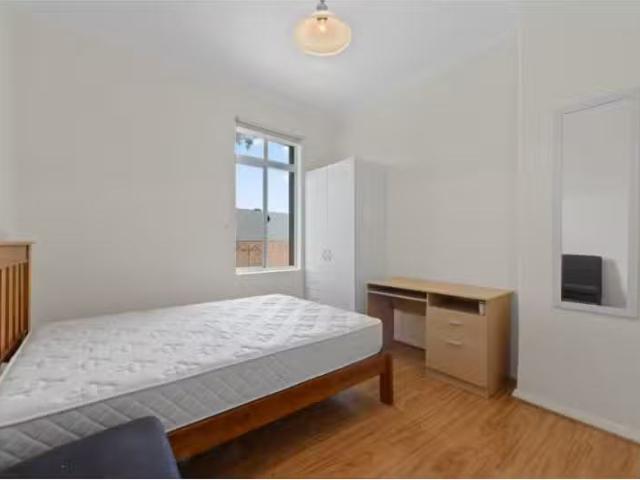 8/71 Pyrmont Bridge Road, CAMPERDOWN House for rent Listed by.