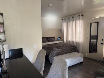 871 W San Ysidro Blvd, Unit 9, San Ysidro, CA 92173 | MLS #260004