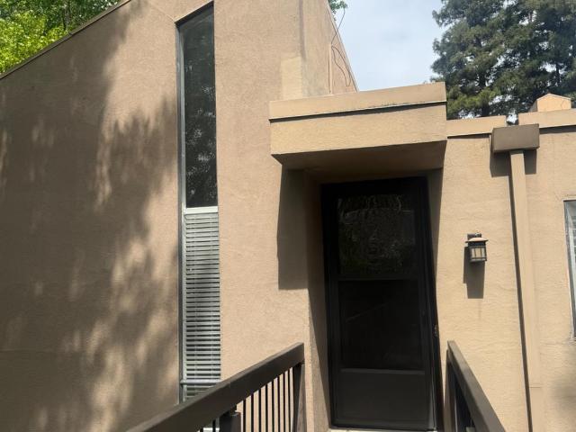 871 Woodside Ln E, Unit 6, Sacramento, CA 95825 | MLS #226047