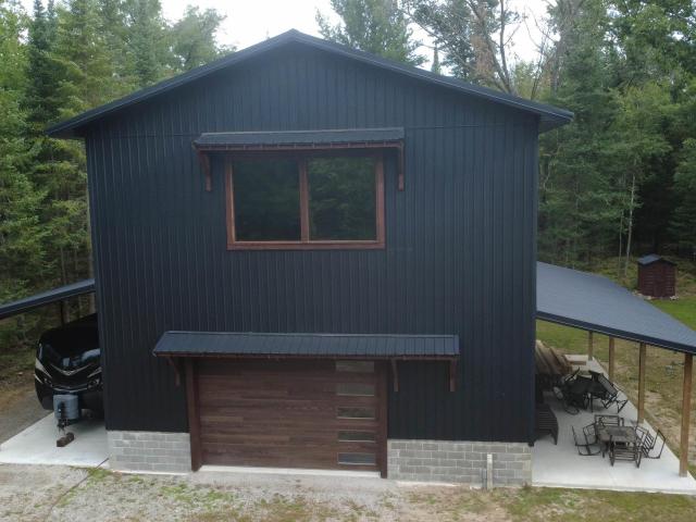 871 Williams