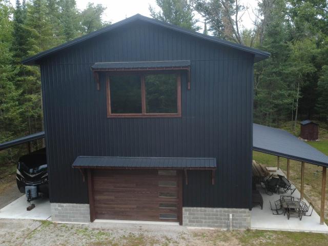 871 Williams