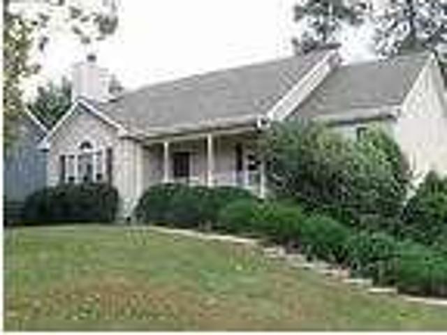 871 Windward Rd, Winder, Ga 30680