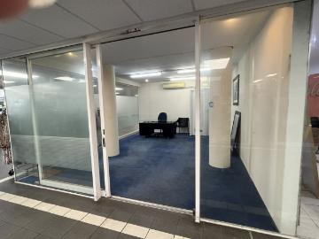 Nelson Bay, Port Stephens, Port Stephens