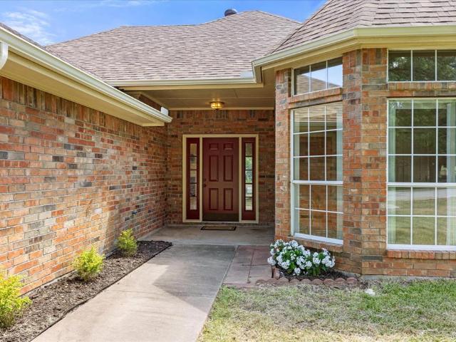 8724 Bellechase Road