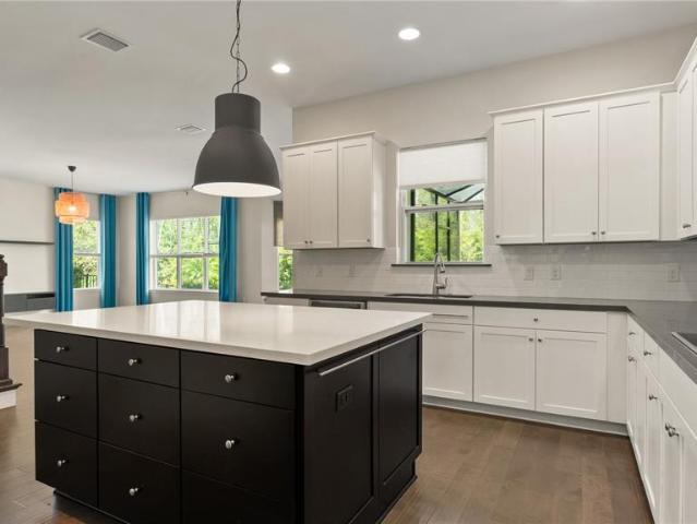 8724 Peachtree Park Ct, Windermere, FL 34786 | MLS #S5135