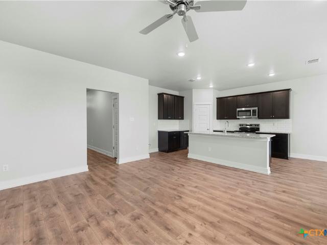 8725 Ponderosa Pine Road