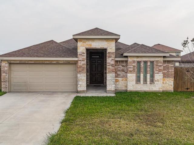8725 Spoonbill St, Harlingen, TX 78552 | MLS #496281