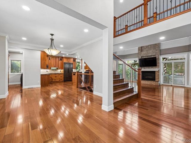 8725 Tall Grass Place