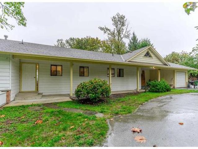 8726 Chilliwack Mountain Road, Chilliwack, BC, V2R 3V2 house for sale | Listing ID R3171 | Royal LePage