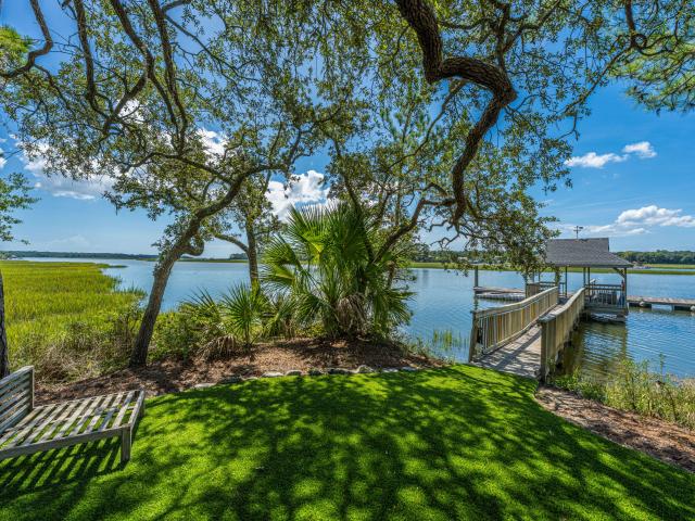 8727 Middleton Point Lane