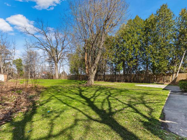 8727 N Kildeer Ct