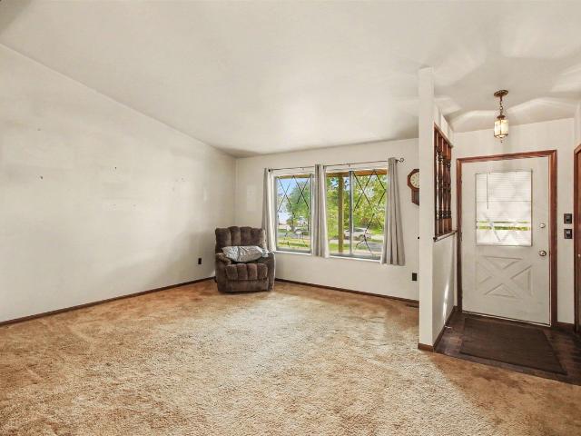 8727 Coyle Drive