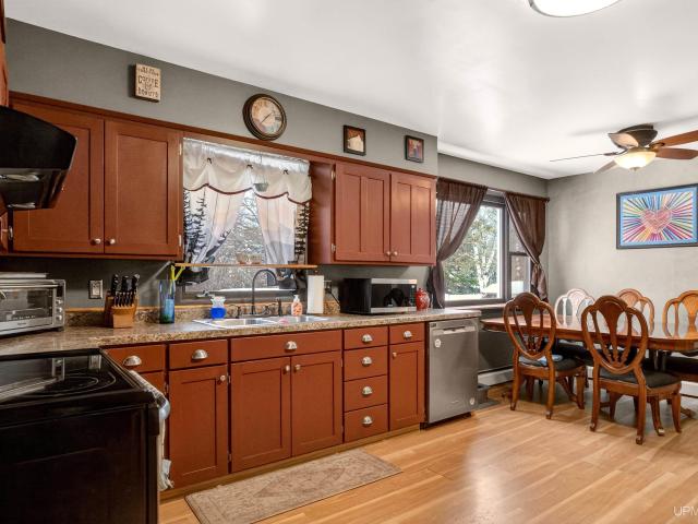 8727 Hawks Drive