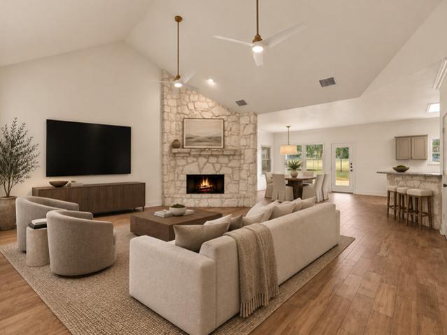 8727 Paseo Oaks